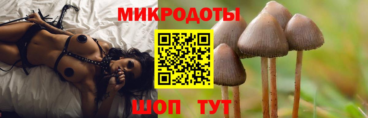 Галлюциногенные грибы мицелий  Вход с VPN  Малгобек 
